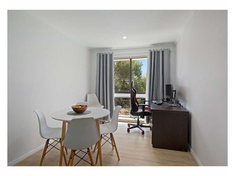 1/14 Cyrilla Court, West Wodonga VIC 3690