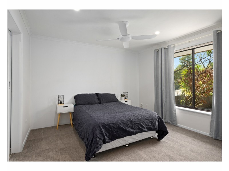 1/14 Cyrilla Court, West Wodonga VIC 3690