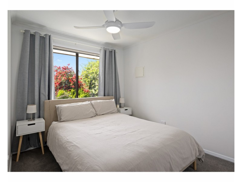 1/14 Cyrilla Court, West Wodonga VIC 3690