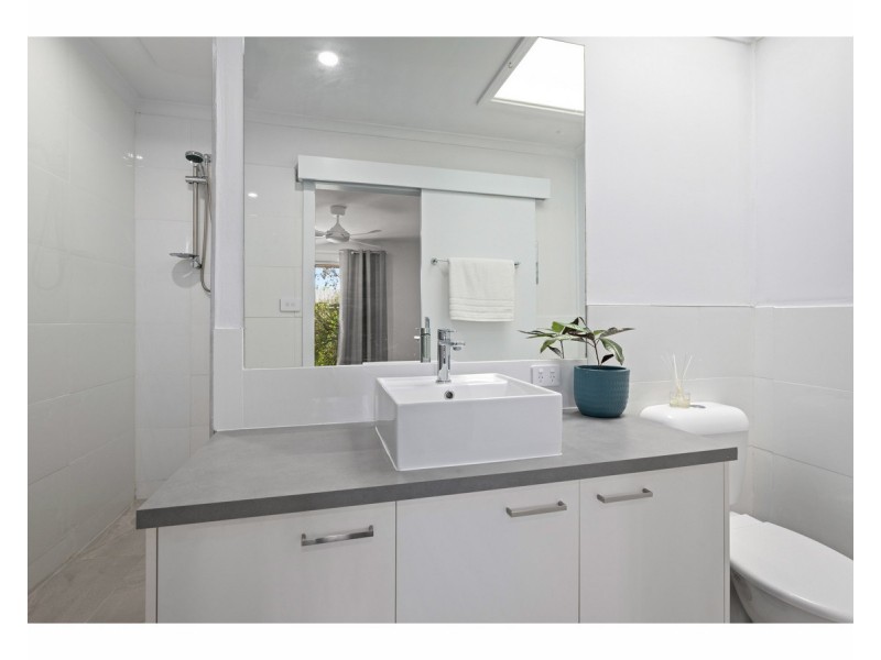 1/14 Cyrilla Court, West Wodonga VIC 3690