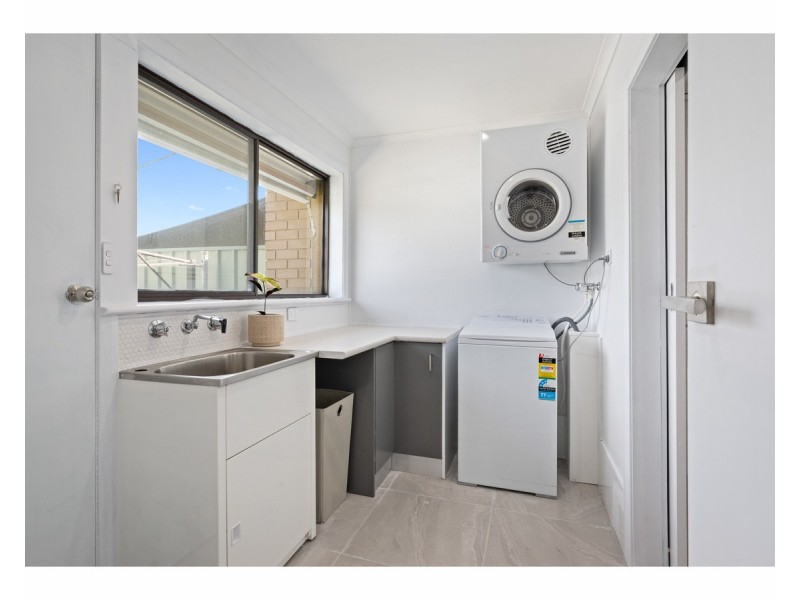 1/14 Cyrilla Court, West Wodonga VIC 3690