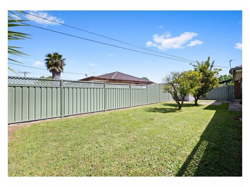 1/14 Cyrilla Court, West Wodonga VIC 3690