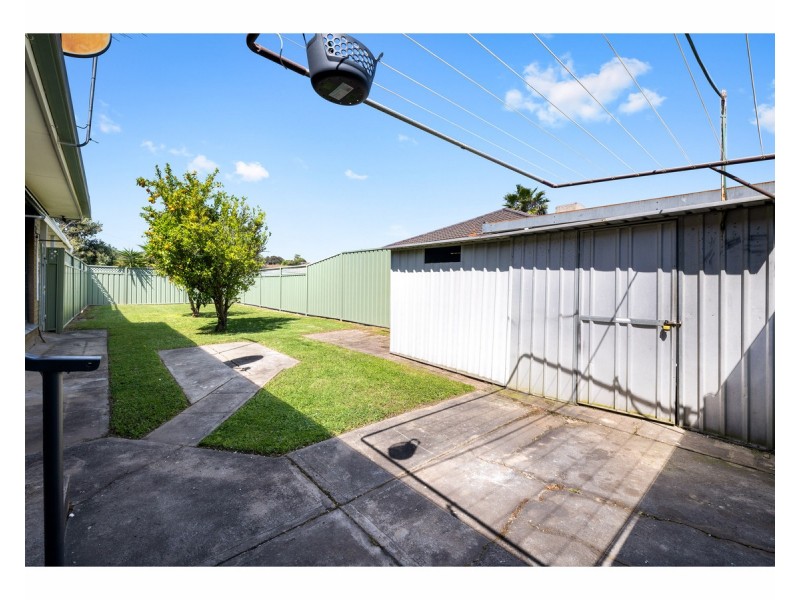 1/14 Cyrilla Court, West Wodonga VIC 3690