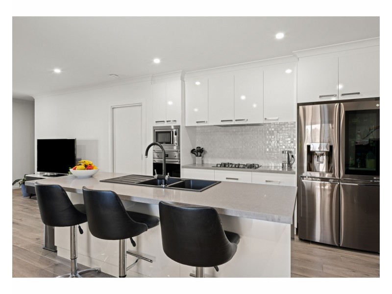 14 Euston Street, Springdale Heights NSW 2641