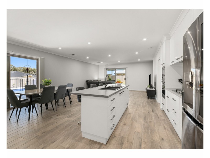 14 Euston Street, Springdale Heights NSW 2641