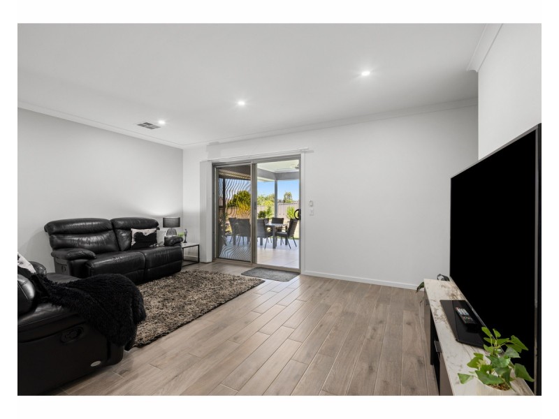 14 Euston Street, Springdale Heights NSW 2641