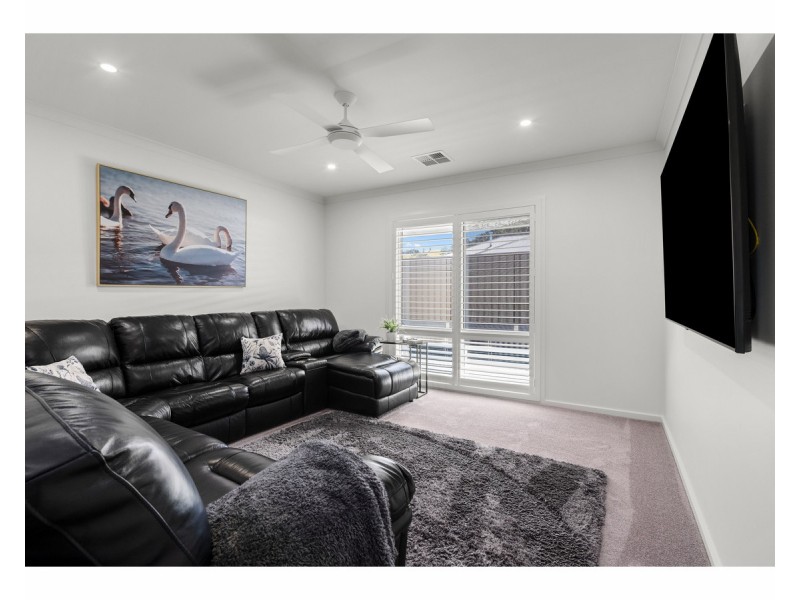 14 Euston Street, Springdale Heights NSW 2641