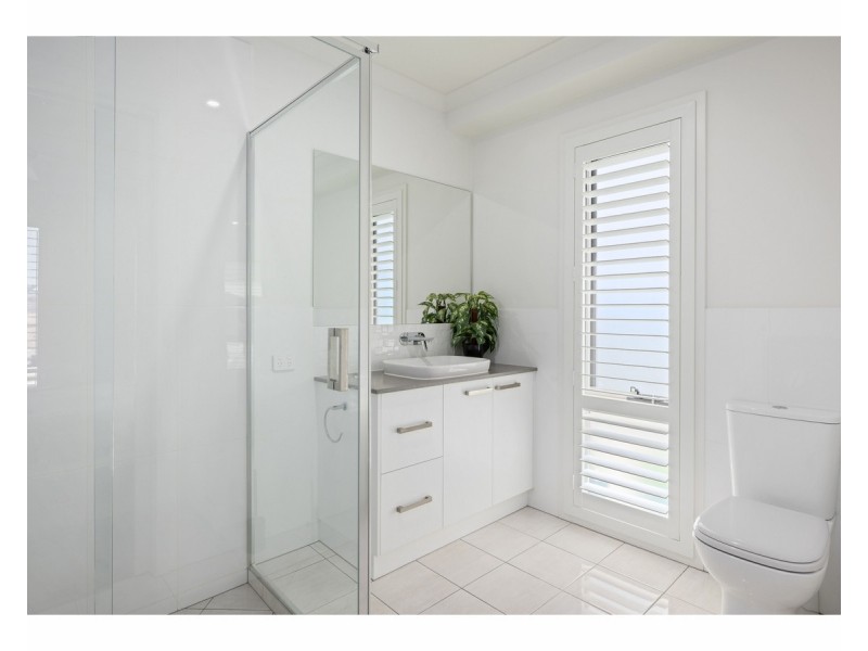 14 Euston Street, Springdale Heights NSW 2641
