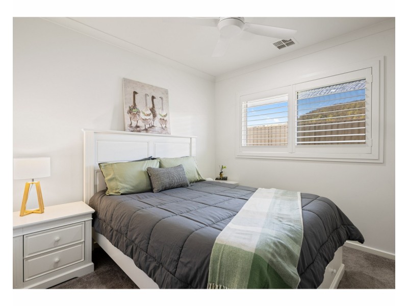 14 Euston Street, Springdale Heights NSW 2641