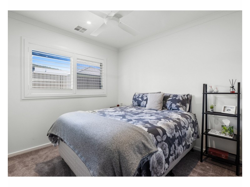14 Euston Street, Springdale Heights NSW 2641
