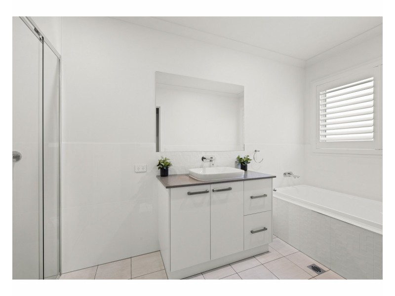 14 Euston Street, Springdale Heights NSW 2641