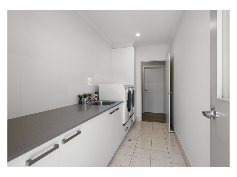 14 Euston Street, Springdale Heights NSW 2641