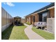 14 Euston Street, Springdale Heights NSW 2641