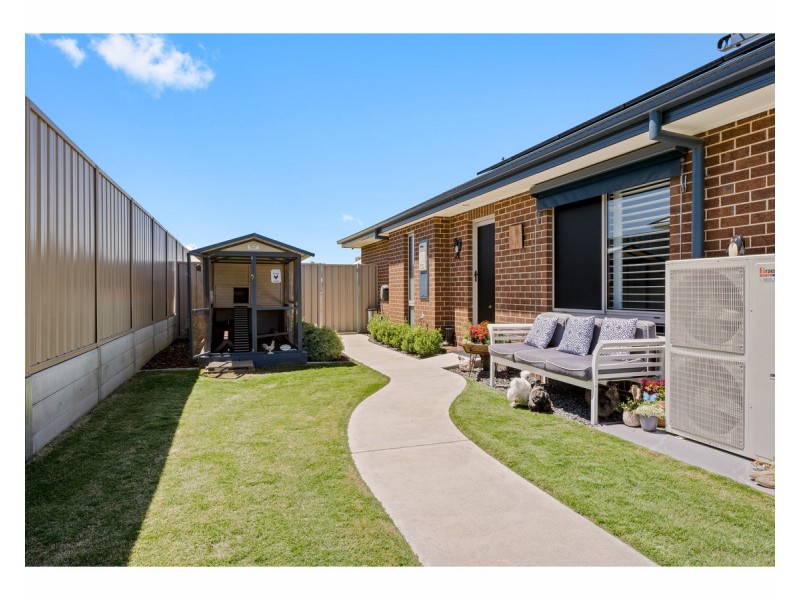 14 Euston Street, Springdale Heights NSW 2641