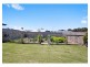 14 Euston Street, Springdale Heights NSW 2641