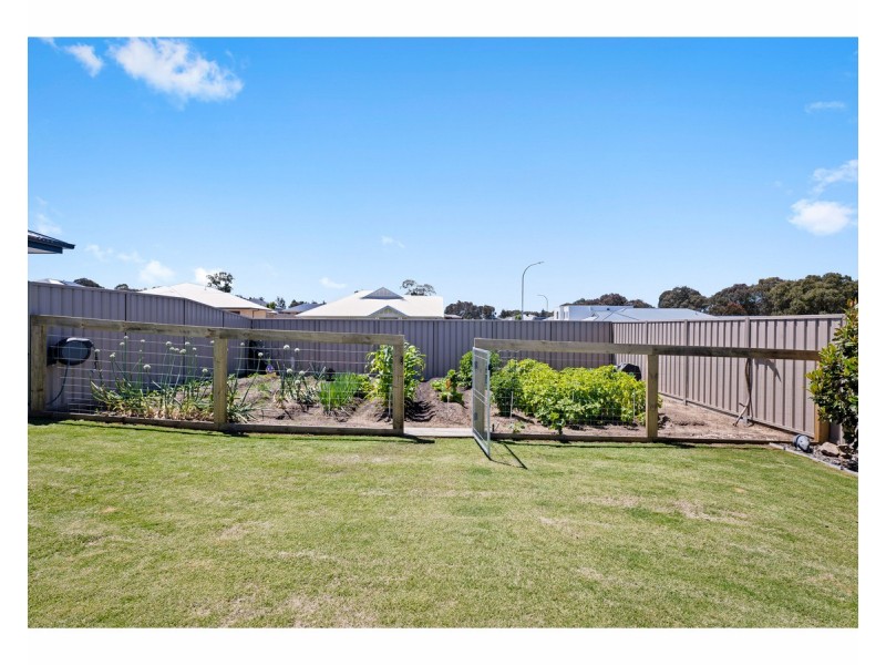14 Euston Street, Springdale Heights NSW 2641
