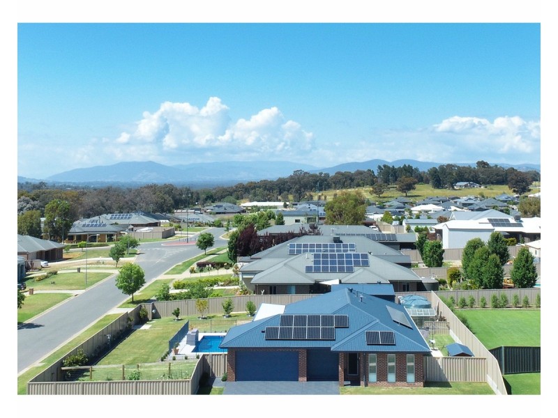 14 Euston Street, Springdale Heights NSW 2641