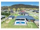 14 Euston Street, Springdale Heights NSW 2641