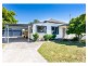 461-463 Griffith Road, Lavington NSW 2641