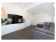 461-463 Griffith Road, Lavington NSW 2641