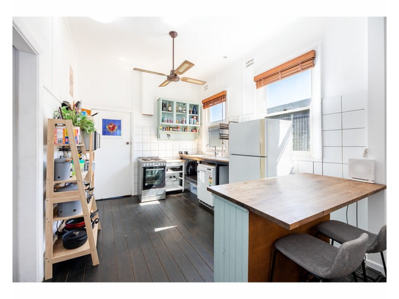 461-463 Griffith Road, Lavington NSW 2641