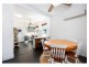 461-463 Griffith Road, Lavington NSW 2641