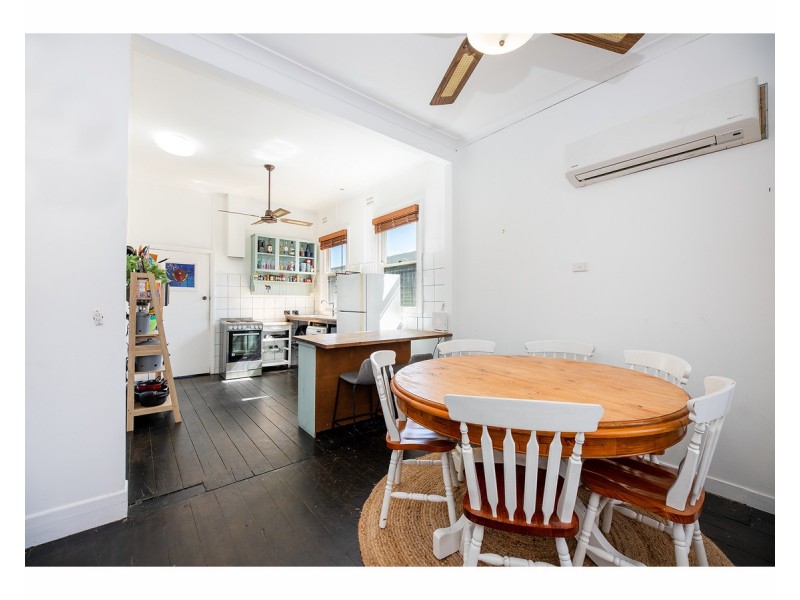 461-463 Griffith Road, Lavington NSW 2641
