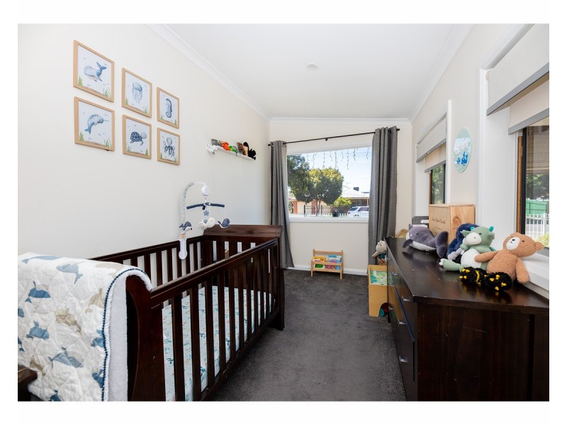 461-463 Griffith Road, Lavington NSW 2641