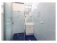 461-463 Griffith Road, Lavington NSW 2641