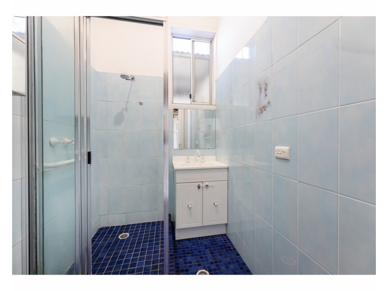 461-463 Griffith Road, Lavington NSW 2641