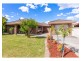 19 Pitmedden Drive, Wodonga VIC 3690