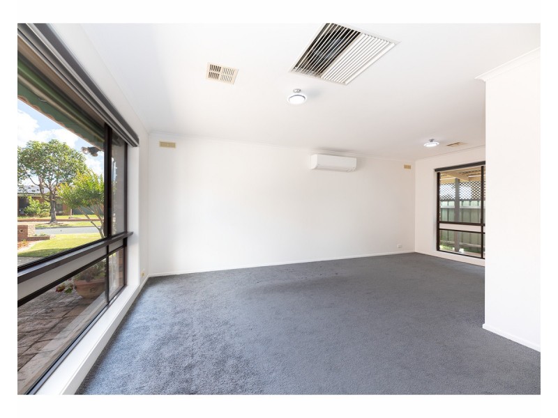 19 Pitmedden Drive, Wodonga VIC 3690