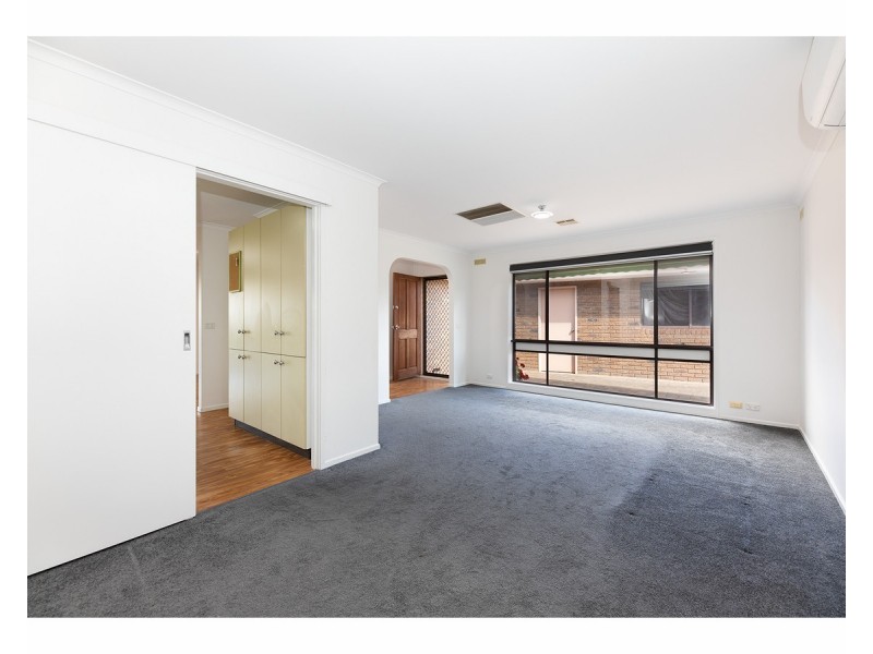 19 Pitmedden Drive, Wodonga VIC 3690