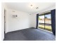 19 Pitmedden Drive, Wodonga VIC 3690