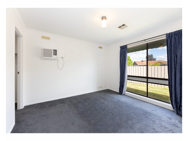 19 Pitmedden Drive, Wodonga VIC 3690