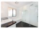 19 Pitmedden Drive, Wodonga VIC 3690