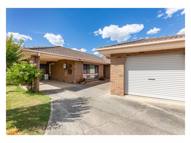 19 Pitmedden Drive, Wodonga VIC 3690