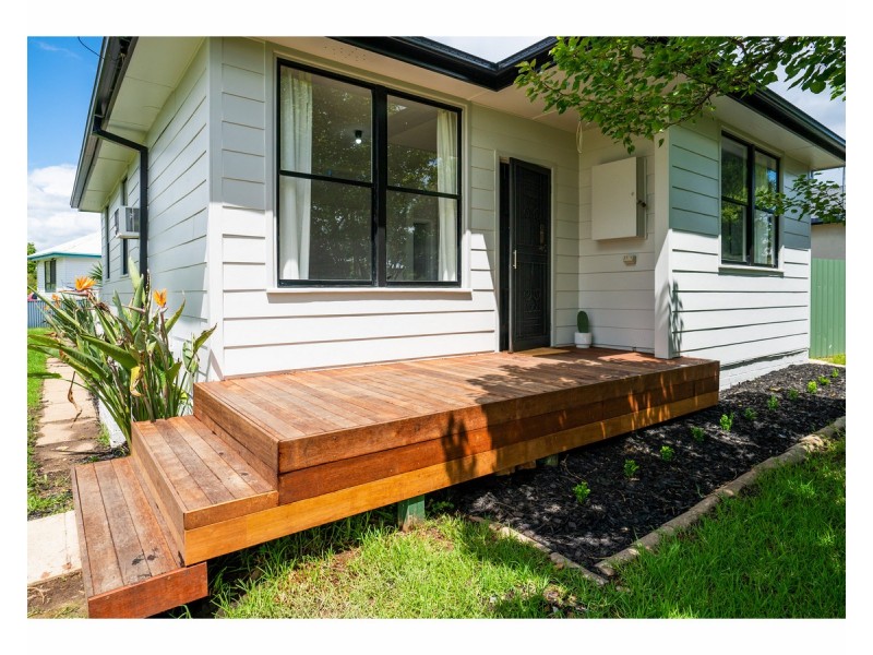 998 Bralgon Street, North Albury NSW 2640