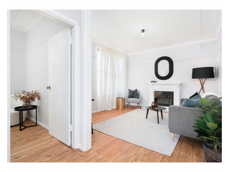 998 Bralgon Street, North Albury NSW 2640