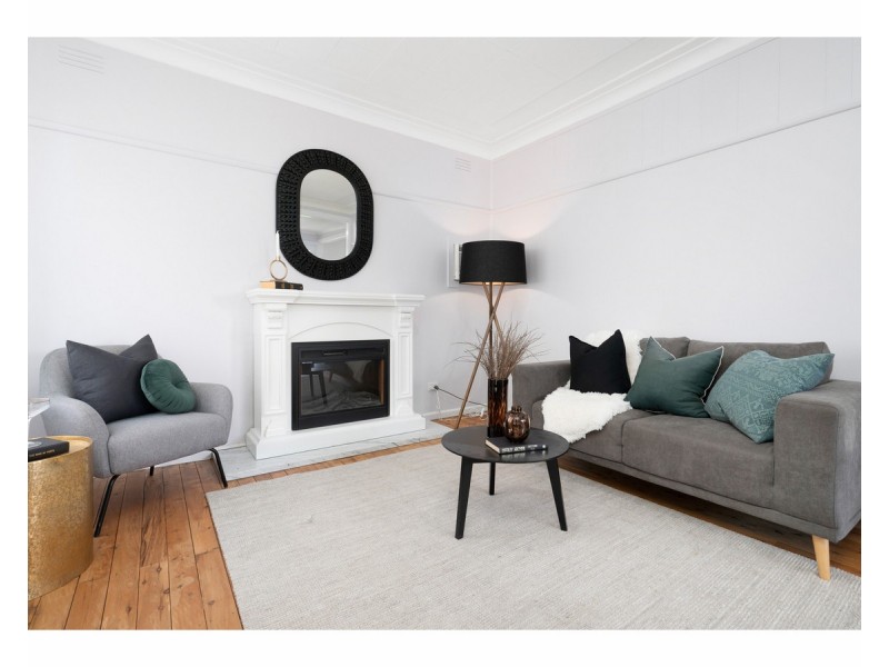 998 Bralgon Street, North Albury NSW 2640