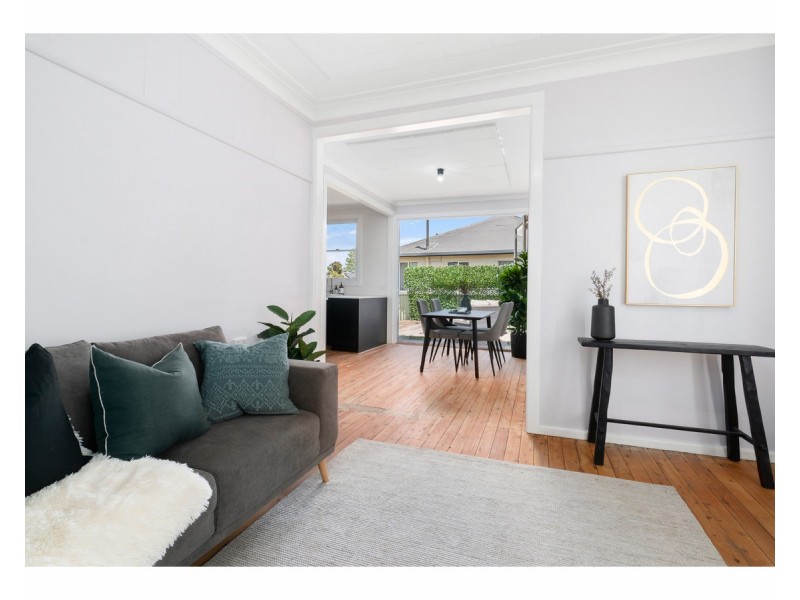 998 Bralgon Street, North Albury NSW 2640