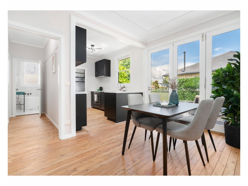 998 Bralgon Street, North Albury NSW 2640