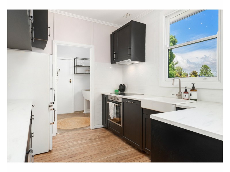 998 Bralgon Street, North Albury NSW 2640