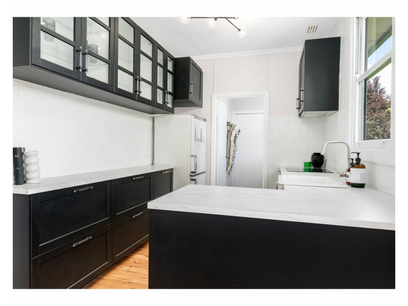 998 Bralgon Street, North Albury NSW 2640