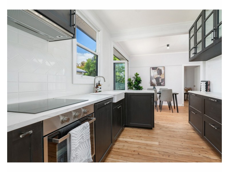 998 Bralgon Street, North Albury NSW 2640