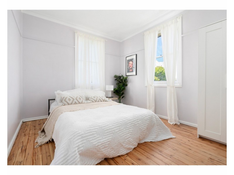 998 Bralgon Street, North Albury NSW 2640