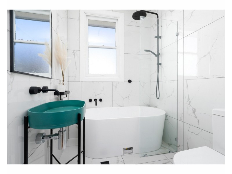 998 Bralgon Street, North Albury NSW 2640