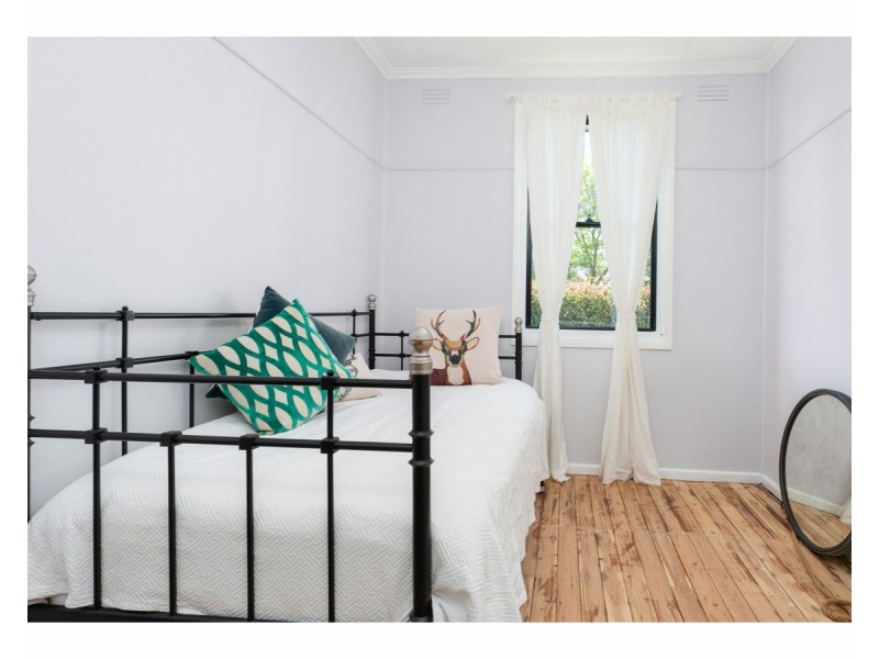 998 Bralgon Street, North Albury NSW 2640