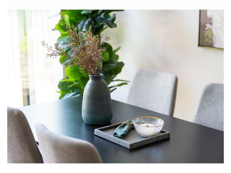 998 Bralgon Street, North Albury NSW 2640