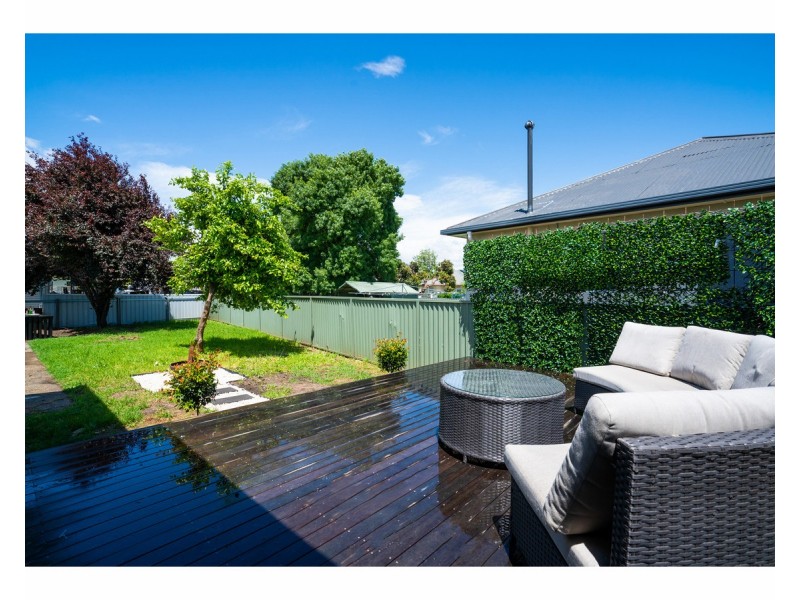 998 Bralgon Street, North Albury NSW 2640